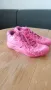 Air Jordan Zion 3 "Pink Lotus", снимка 4