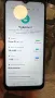 GSM Samsung Galaxy A14 5G ( 64 GB / 4 GB ), снимка 2