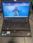 Lenovo Thinkpad X230 - i5 3320M/8GB RAM/200GB SSD, снимка 1