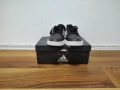 Adidas Сникърси Breaknet, 39 1/3 EU, снимка 2