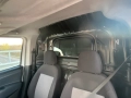 Fiat Doblo 1.3D MultiJet 2012 Euro 5, снимка 11