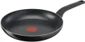 Тиган - Tefal Simply Clean Frypan - 28см, снимка 7