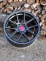 Джанти за БМВ BMW 19 “ цола 5х120 чисто нови Спорт Пакет E90 F10 F30 X3, снимка 2
