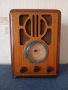 Стари транзистори, радиоапарати. , снимка 9