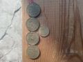 продавам стари български монети , снимка 3