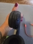 JBL Безжични Слушалки, снимка 4