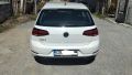 VW Golf 7 Trendline 1. 6 TDI BMT 2019.
Перфектен автомобил, първи собственик, снимка 3