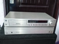 Продавам пред усилвател и стъпало technics , снимка 1