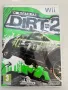 DiRT 2 за Wii, снимка 1