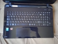 Toshiba L50-B Intel® Core™ i5-4210U/1TB/8GB/нова батерия/чанта , снимка 2
