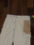Карго панталон L, снимка 3