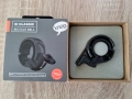 Звънец за велосипед Knog Oi Classic Small, снимка 3