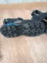 сандали ECCO 28 р-р/18 см., снимка 5