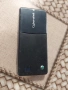 Sony Ericsson C510, снимка 3