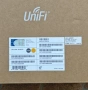5 броя Ubiquiti UniFi UAP-AC-PRO-5 1300Mbit/s access point, снимка 10