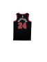 Мъжки потник Air Jordan x NBA Chicago Bulls, размер: S  , снимка 3