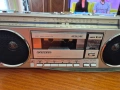 радиокасетофон , снимка 5