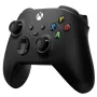 Microsoft Xbox Wireless Controller Carbon Black, снимка 3