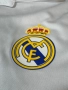 Фланелка с дълъг ръкав на Реал Мадрид 2011/12, снимка 5