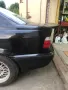 Дъктейл bmw e36, e30, e34, e46, снимка 11