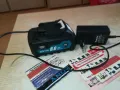 MAKITA & VERMARK STARKE-BATTERY+CHARGER 0602251011, снимка 14