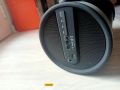 AUKEY SK-M18 Bluetooth портативна колонка, снимка 3