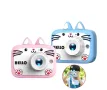 Детски Фотоапарат Hello Kitty Хело Кити , снимка 1