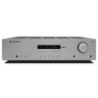 Cambridge Audio AXR85, снимка 1