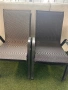 Продавам 20 стола, снимка 3