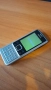 Nokia 6300, снимка 1