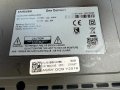 Samsung One Connect SOC1002R - UE55LS03, снимка 5