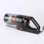 Автомобилна прахосмукачка SONRU 7000Pa с мощност 150W, снимка 3