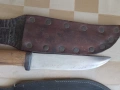 Ловни ножове, снимка 4