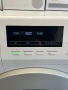 Пералня Miele W1 А+++ 8 кг 1600об./мин WKB130 WPS, снимка 5