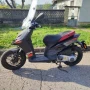 Aprilia SR 125 Motard, снимка 1