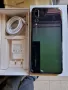 Huawei P20 Pro, Dual SIM, 128GB, 6GB RAM, Twilight, снимка 6