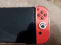 nintendo switch, снимка 9