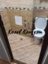Апартамент град Димитровград,кв.Каменец, снимка 5