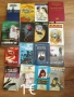 Евтини книги - София, Младост, снимка 2