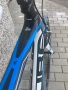 Карбонов велосипед Cube Agree, снимка 7