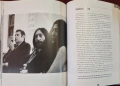 Джон Ленън - визуална история / John Lennon. A Story in Photographs, снимка 13