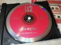 U2 CD 0602261927, снимка 2