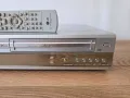 📼 LG DVC 5935 DVD/VHS HiFi Player 📼, снимка 3