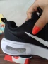 Nike Court Vision Alta LTR, снимка 6