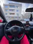 Audi a3 1.9 tdi 110, снимка 6