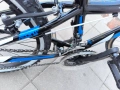 Колело Drag 24 детско , снимка 4