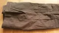 Bergans of NORWAY GAUSDAL Pants размер L за лов риболов панталон със здрава материя - 1145, снимка 8