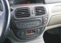 ЧАСТИ Рено Меган СЦЕНИК 1996-2003г. Renault Megane Scenic тип-1MPV дизел 1900куб DCI 75kW, 102kс, снимка 12