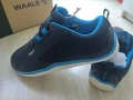 Мъжки  обувки WAALS  EU 45, снимка 1