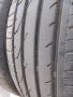 205/55 R16 Continental, снимка 3